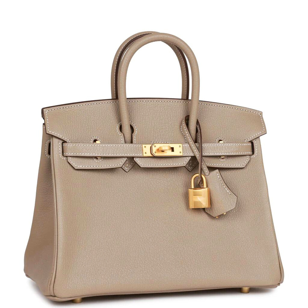 Céline Grey 30