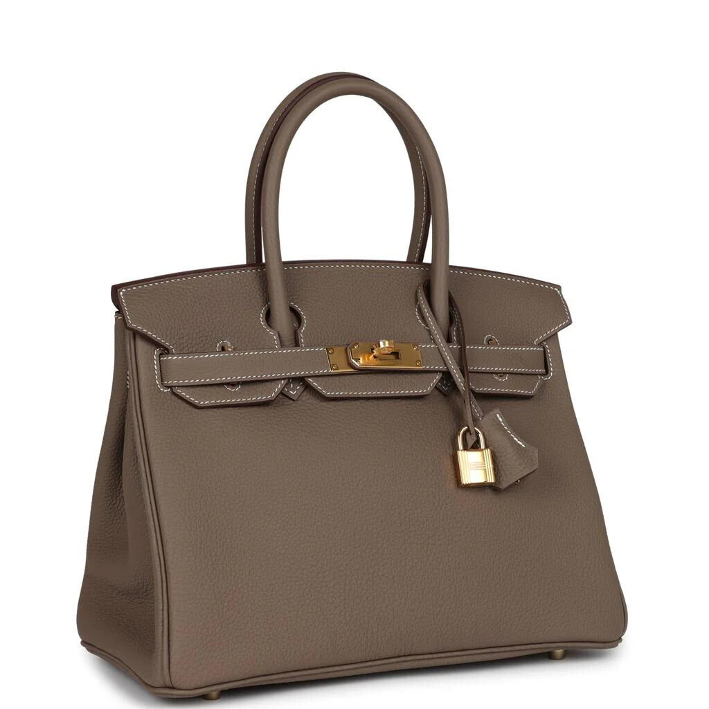 Céline Taupe 30