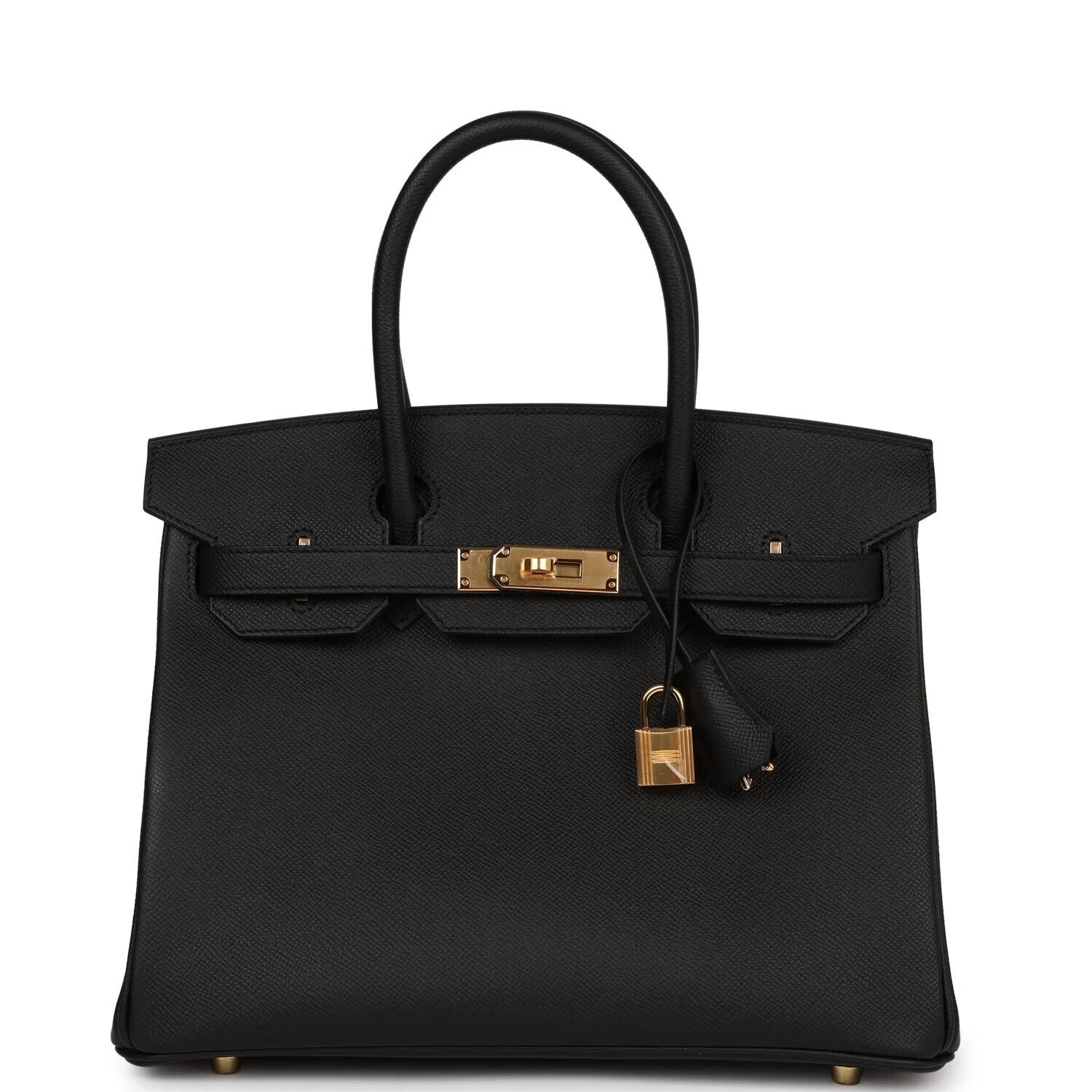 Céline Black 30