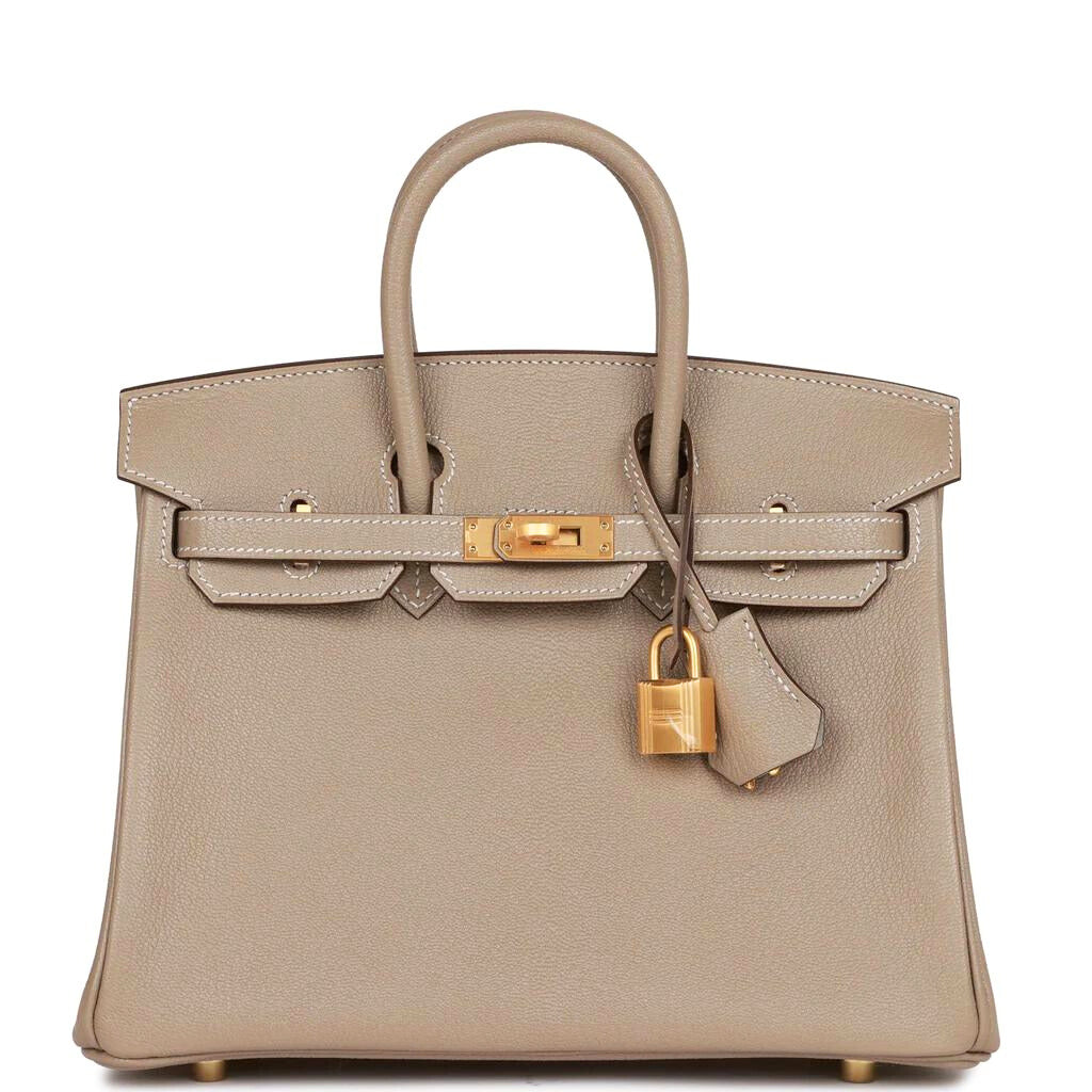 Céline Grey 30