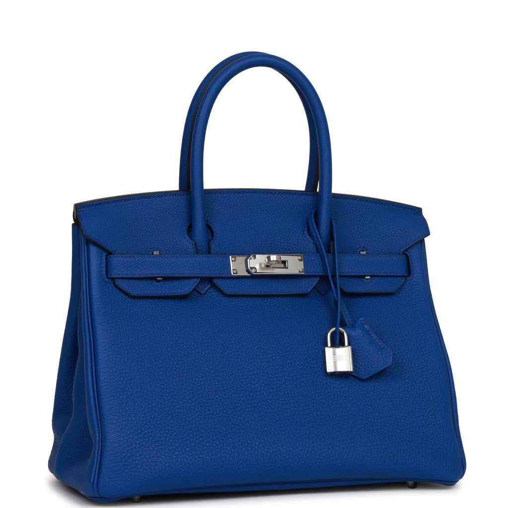 Céline Blue 30