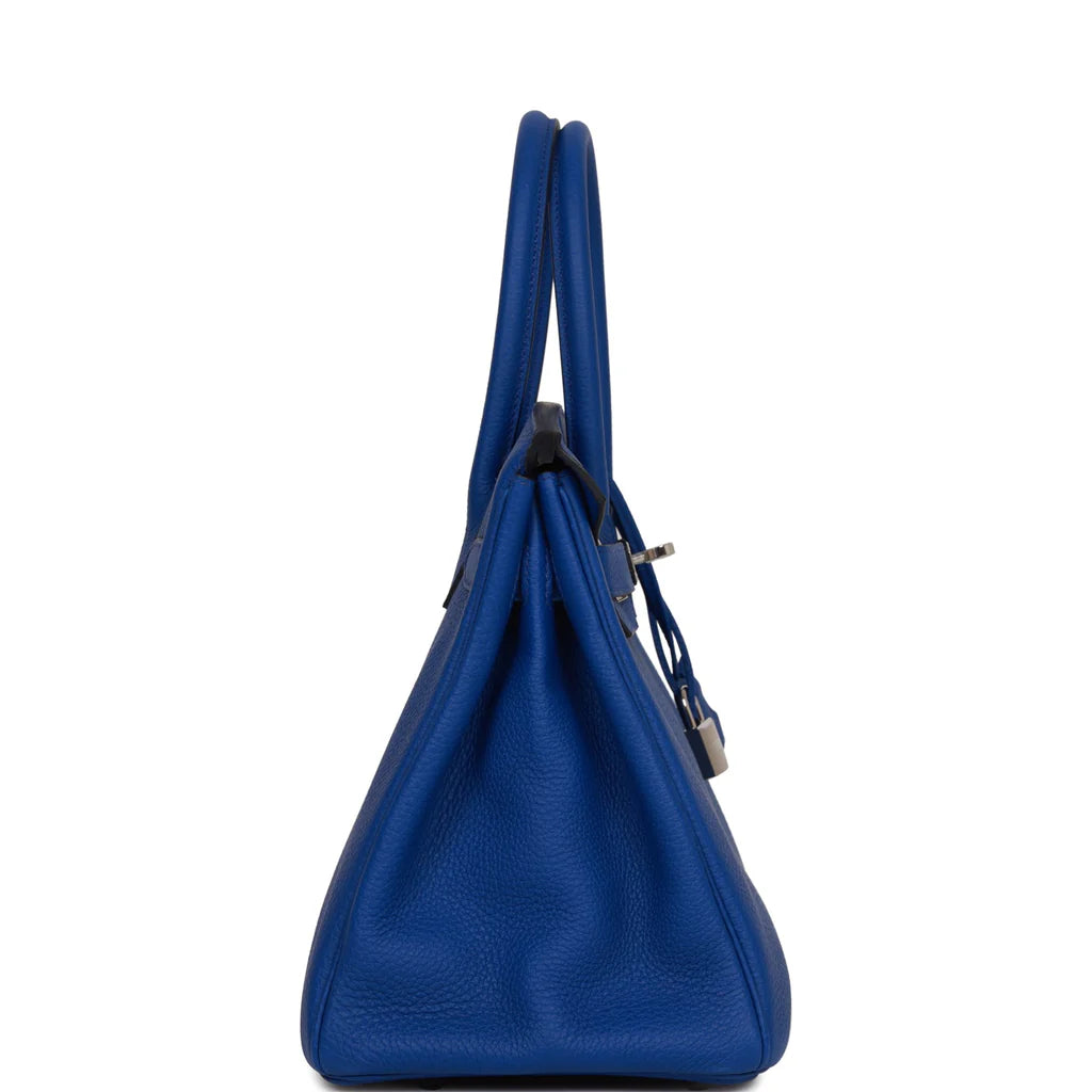 Céline Blue 30