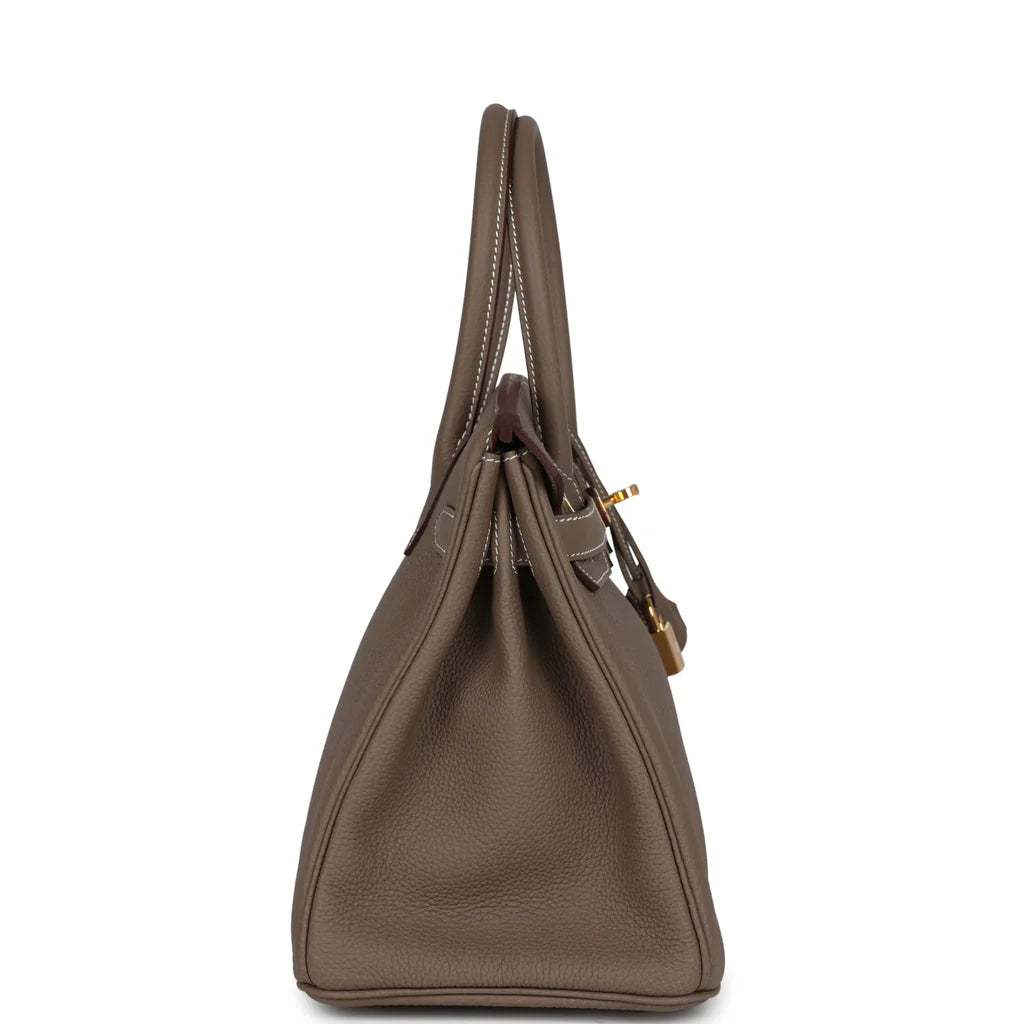 Céline Taupe 30