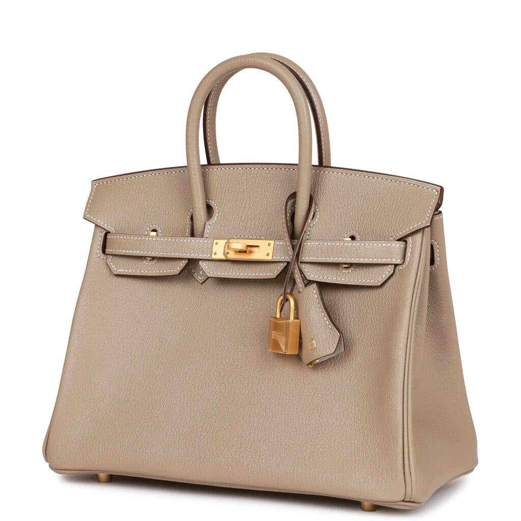 Céline Grey 30