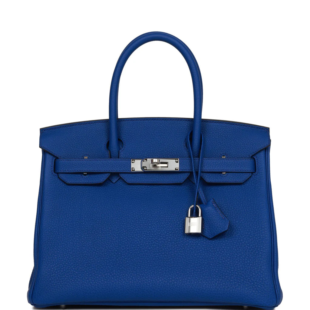 Céline Blue 30