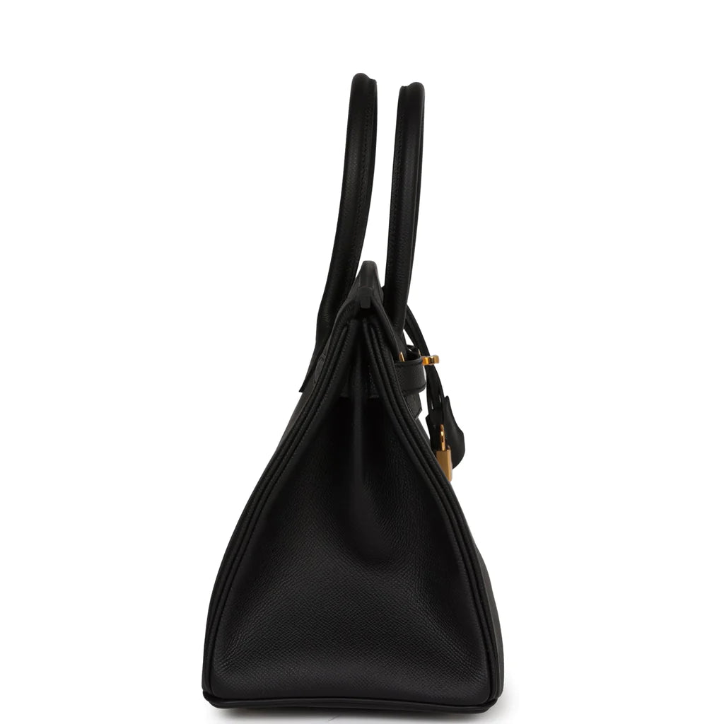 Céline Black 30