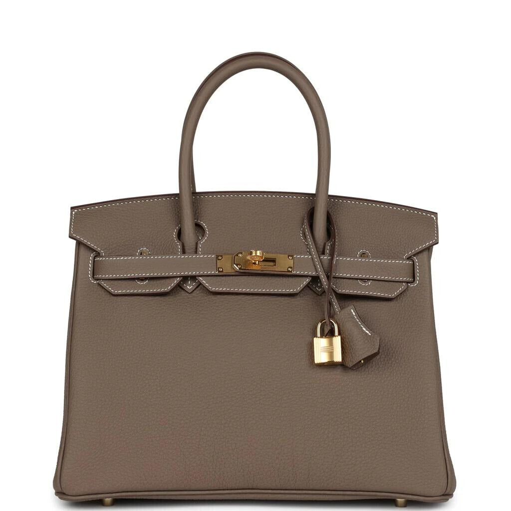 Céline Taupe 30