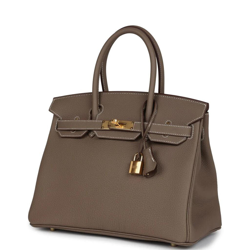 Céline Taupe 30